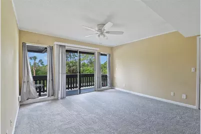 40 Club House Drive #207, Palm Coast, FL 32137 - Photo 7