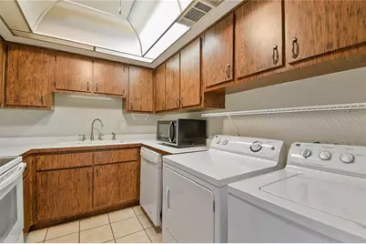 40 Club House Drive #207, Palm Coast, FL 32137 - Photo 19