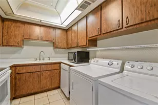 40 Club House Dr, Palm Coast, FL 32137 - Photo 19