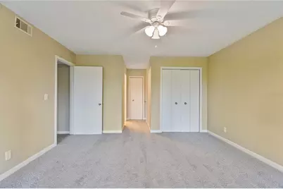 40 Club House Drive #207, Palm Coast, FL 32137 - Photo 13
