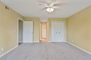 40 Club House Dr, Palm Coast, FL 32137 - Photo 13