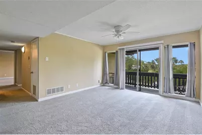 40 Club House Drive #207, Palm Coast, FL 32137 - Photo 5