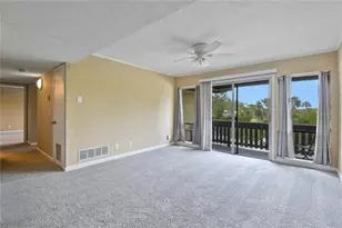 40 Club House Dr, Palm Coast, FL 32137 - Photo 5
