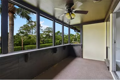 40 Club House Drive #207, Palm Coast, FL 32137 - Photo 17