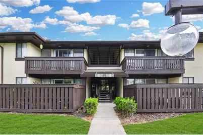 40 Club House Drive #207, Palm Coast, FL 32137 - Photo 3