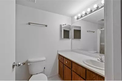 40 Club House Drive #207, Palm Coast, FL 32137 - Photo 15