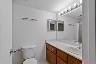 40 Club House Dr, Palm Coast, FL 32137 - Photo 15