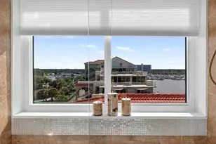 661 Marina Point Dr, Daytona Beach, FL 32114 - Photo 77