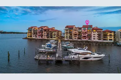 661 Marina Point Drive #661, Daytona Beach, FL 32114 - Photo 87