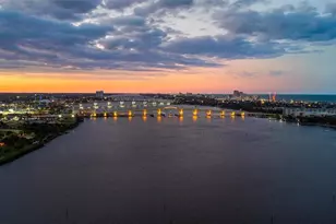 661 Marina Point Dr, Daytona Beach, FL 32114 - Photo 93