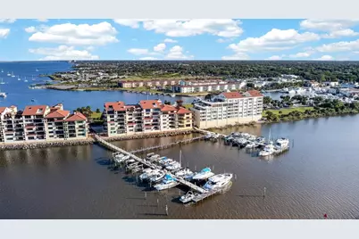 661 Marina Point Drive #661, Daytona Beach, FL 32114 - Photo 91