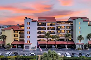 661 Marina Point Dr, Daytona Beach, FL 32114 - Photo 1