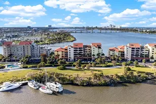 661 Marina Point Dr, Daytona Beach, FL 32114 - Photo 89