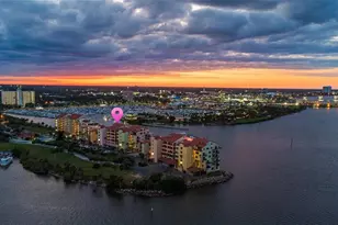 661 Marina Point Dr, Daytona Beach, FL 32114 - Photo 3