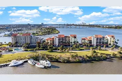 661 Marina Point Drive #661, Daytona Beach, FL 32114 - Photo 85