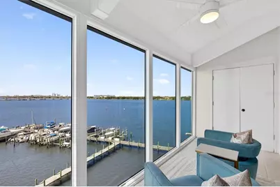 661 Marina Point Drive #661, Daytona Beach, FL 32114 - Photo 45