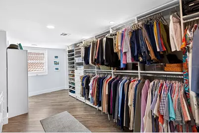 661 Marina Point Drive #661, Daytona Beach, FL 32114 - Photo 51