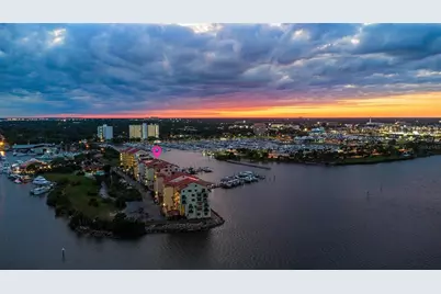 661 Marina Point Drive #661, Daytona Beach, FL 32114 - Photo 91