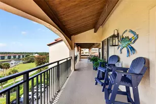 661 Marina Point Dr, Daytona Beach, FL 32114 - Photo 7