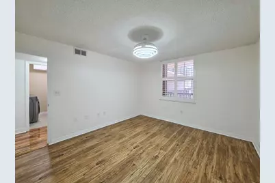 3360 Ocean Shore Boulevard #3040, Ormond Beach, FL 32176 - Photo 29