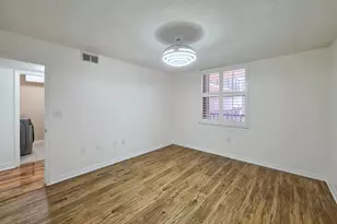 3360 Ocean Shore Blvd, Ormond Beach, FL 32176 - Photo 29