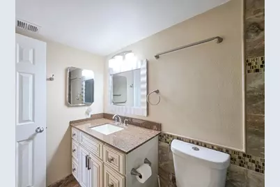 3360 Ocean Shore Boulevard #3040, Ormond Beach, FL 32176 - Photo 25