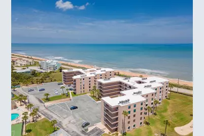 3360 Ocean Shore Boulevard #3040, Ormond Beach, FL 32176 - Photo 41