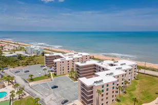 3360 Ocean Shore Blvd, Ormond Beach, FL 32176 - Photo 41