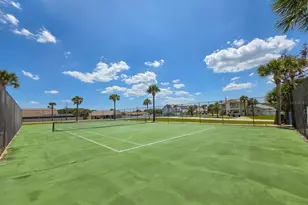 3360 Ocean Shore Blvd, Ormond Beach, FL 32176 - Photo 37