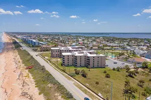 3360 Ocean Shore Blvd, Ormond Beach, FL 32176 - Photo 43