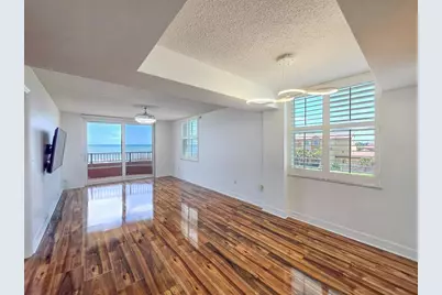 3360 Ocean Shore Boulevard #3040, Ormond Beach, FL 32176 - Photo 5