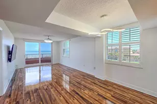 3360 Ocean Shore Blvd, Ormond Beach, FL 32176 - Photo 5