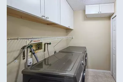 3360 Ocean Shore Boulevard #3040, Ormond Beach, FL 32176 - Photo 33