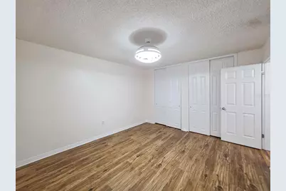3360 Ocean Shore Boulevard #3040, Ormond Beach, FL 32176 - Photo 27