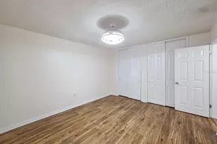 3360 Ocean Shore Blvd, Ormond Beach, FL 32176 - Photo 27
