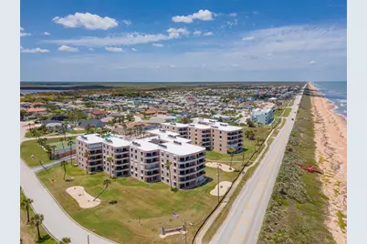 3360 Ocean Shore Boulevard #3040, Ormond Beach, FL 32176 - Photo 3