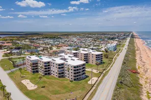 3360 Ocean Shore Blvd, Ormond Beach, FL 32176 - Photo 3
