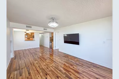 3360 Ocean Shore Boulevard #3040, Ormond Beach, FL 32176 - Photo 7