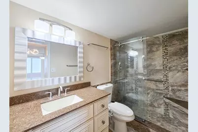 3360 Ocean Shore Boulevard #3040, Ormond Beach, FL 32176 - Photo 23