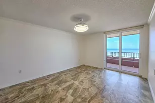 3360 Ocean Shore Blvd, Ormond Beach, FL 32176 - Photo 17