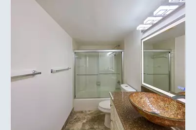 3360 Ocean Shore Boulevard #3040, Ormond Beach, FL 32176 - Photo 31