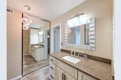 3360 Ocean Shore Boulevard #3040, Ormond Beach, FL 32176 - Photo 21