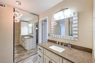 3360 Ocean Shore Blvd, Ormond Beach, FL 32176 - Photo 21