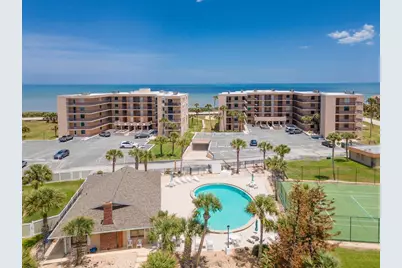 3360 Ocean Shore Boulevard #3040, Ormond Beach, FL 32176 - Photo 1