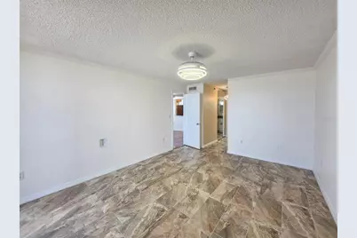 3360 Ocean Shore Boulevard #3040, Ormond Beach, FL 32176 - Photo 19