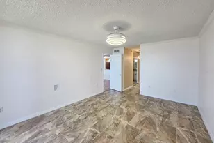 3360 Ocean Shore Blvd, Ormond Beach, FL 32176 - Photo 19