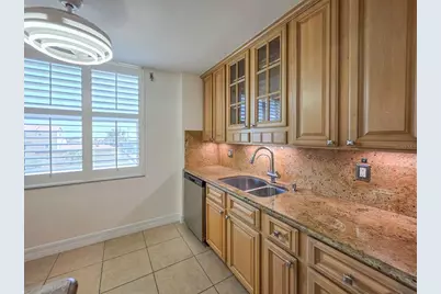 3360 Ocean Shore Boulevard #3040, Ormond Beach, FL 32176 - Photo 13