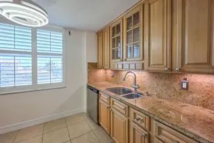3360 Ocean Shore Blvd, Ormond Beach, FL 32176 - Photo 13
