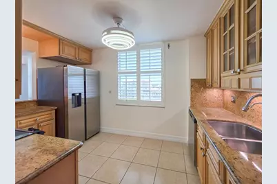 3360 Ocean Shore Boulevard #3040, Ormond Beach, FL 32176 - Photo 11