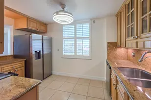 3360 Ocean Shore Blvd, Ormond Beach, FL 32176 - Photo 11